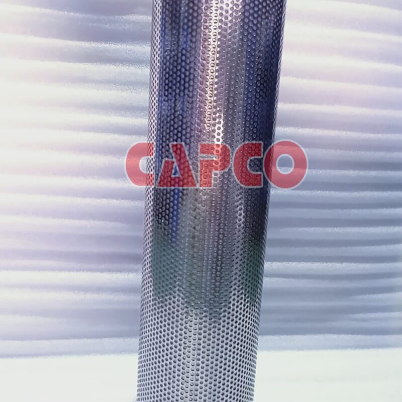 LINE FILTER ELEMENT 2258293815/NON OEM/FREE SHIPPING