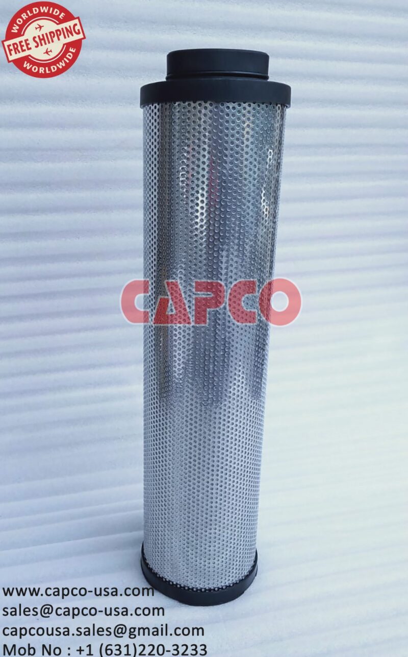 LINE FILTER ELEMENT 2258293816/NON OEM/FREE SHIPPING