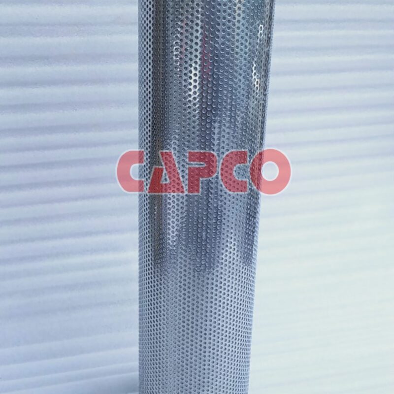 LINE FILTER ELEMENT 2258293816/NON OEM/FREE SHIPPING