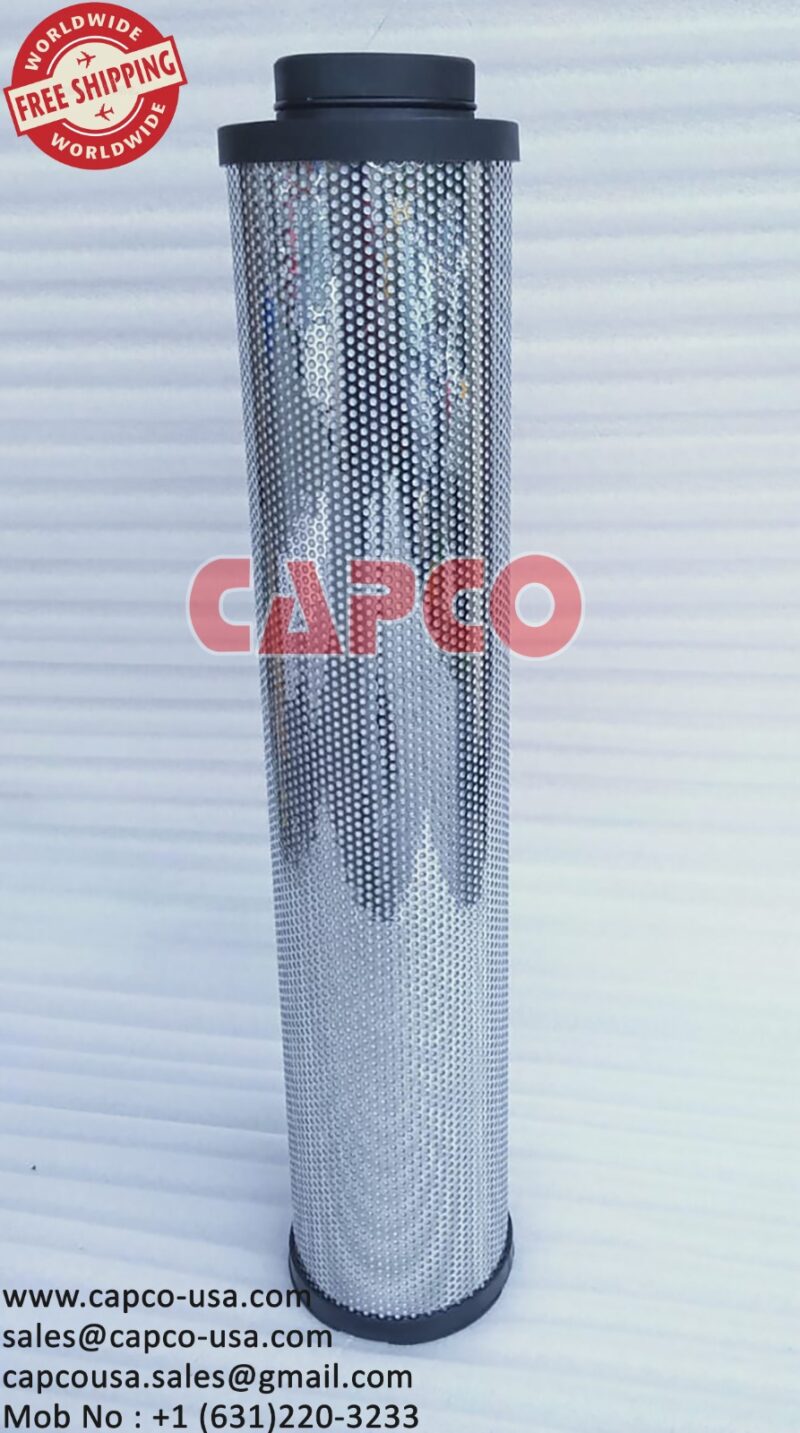 LINE FILTER ELEMENT 2258293817/NON OEM/FREE SHIPPING