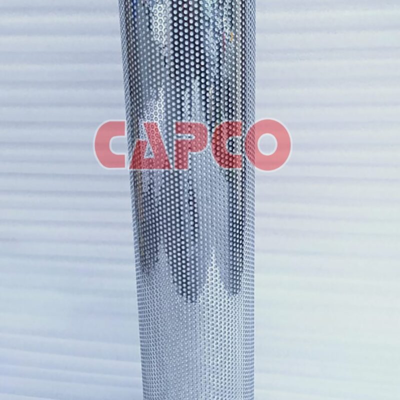 LINE FILTER ELEMENT 2258293817/NON OEM/FREE SHIPPING