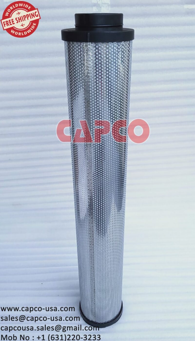 LINE FILTER ELEMENT 2258293818/NON OEM/FREE SHIPPING