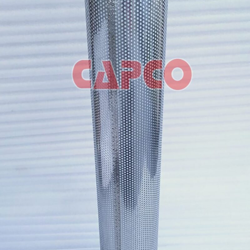 LINE FILTER ELEMENT 2258293818/NON OEM/FREE SHIPPING