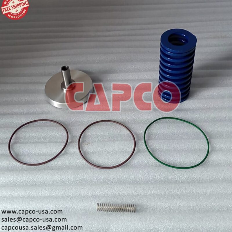 MPV KIT 3002604880/NON OEM/FREE SHIPPING