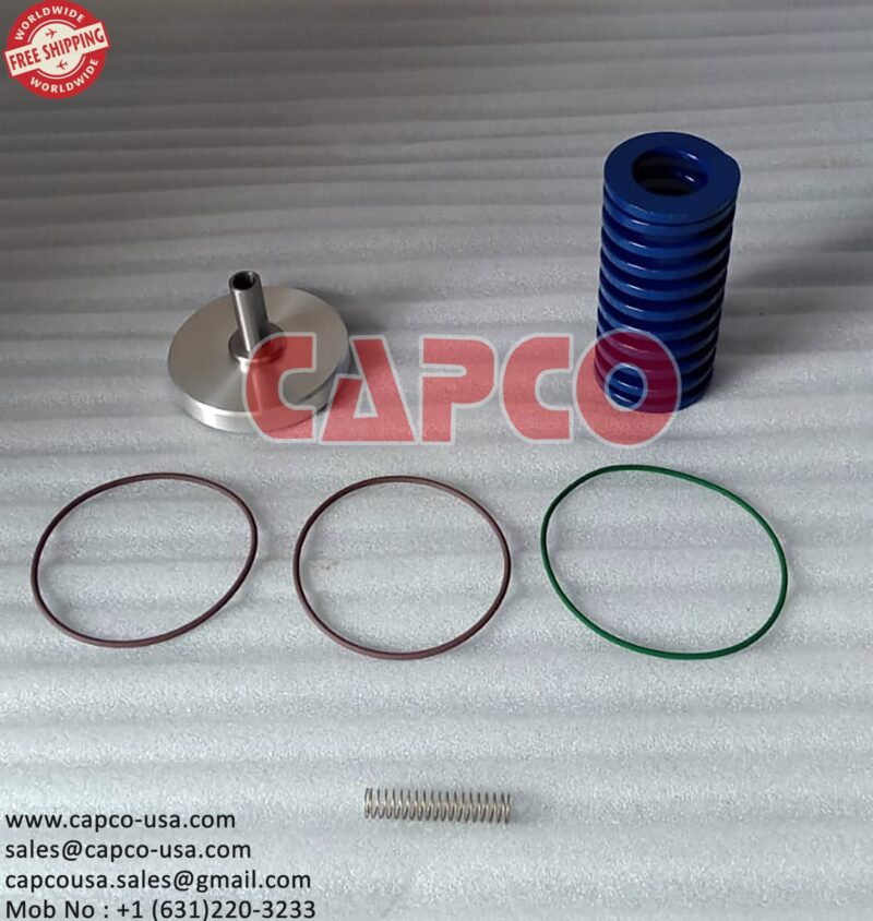 MPV KIT 3002604880/NON OEM/FREE SHIPPING