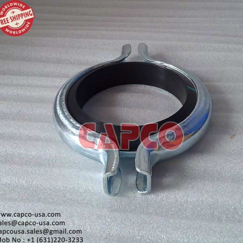 JOINT SET 1092113460/NON OEM/FREE SHIPPING