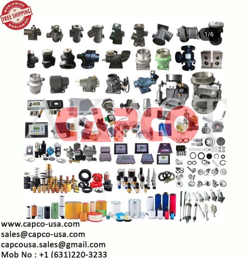 NON RETURN VALVE 39580055/NON OEM/FREE SHIPPING