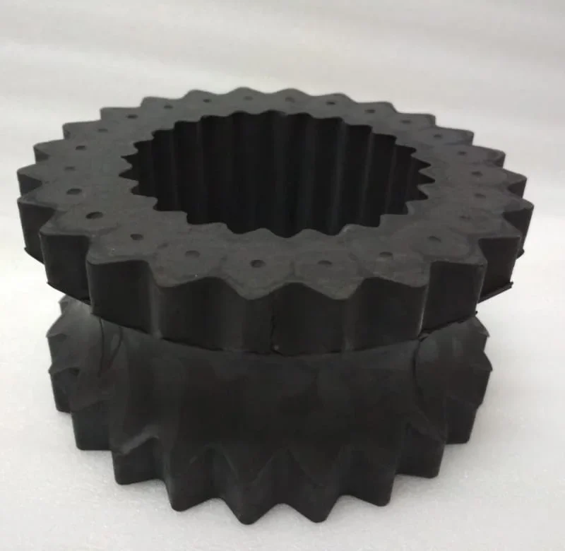 COUPLING ELEMENT 6224525200/NON OEM/FREE SHIPPING