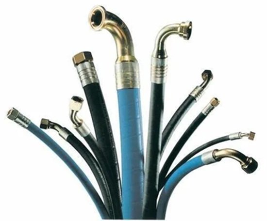 HOSE 015312501/NON OEM/FREE SHIPPING