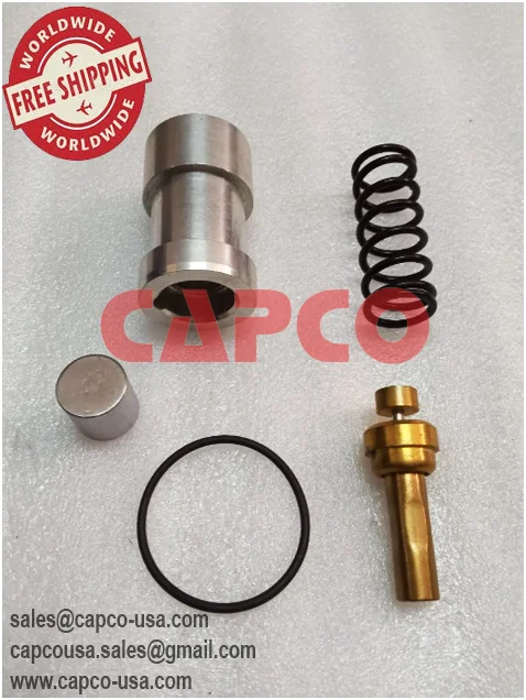 REPAIR KIT - COMBINATION VALVE 400995.10010/NON OEM/FREE SHIPPING