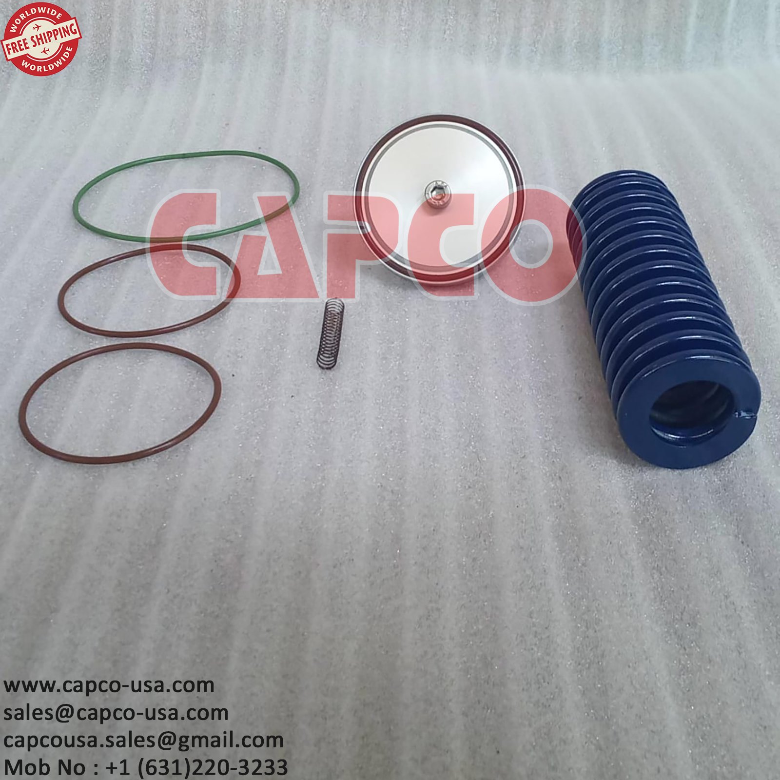 MPV KIT 3002605810/NON OEM/FREE SHIPPING