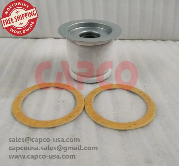 SEPARATOR 6.3793.1/NON OEM/FREE SHIPPING