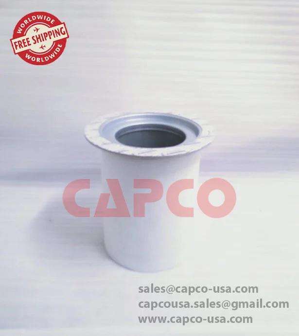 SEPARATOR 701125/NON OEM/FREE SHIPPING