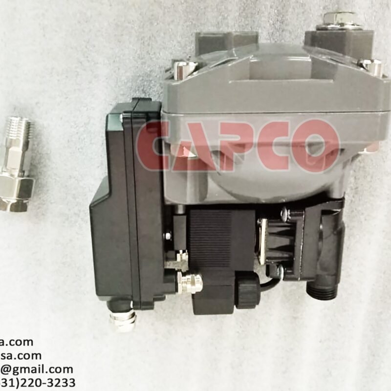 BEKO 13-110V/NON OEM/FREE SHIPPING