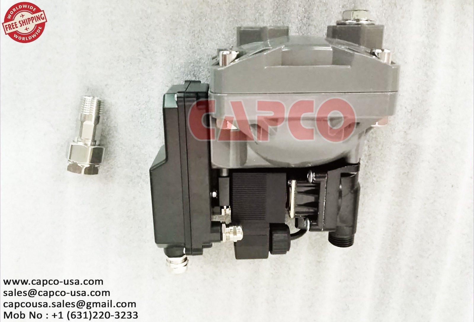 BEKO 13-110V/NON OEM/FREE SHIPPING