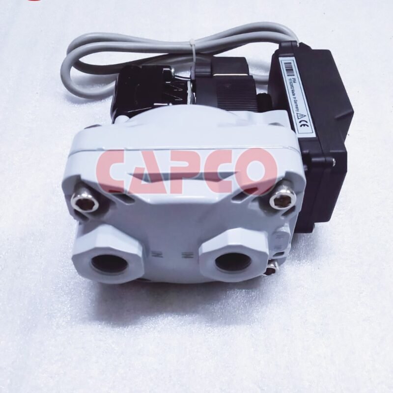 ECO DRAIN 13-110V/NON OEM/FREE SHIPPING