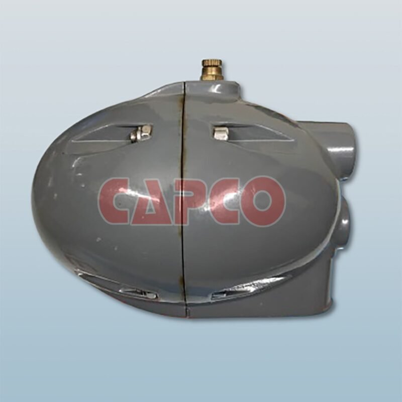 ZERO LOSS MECHANICAL DRAIN VALVEÂ MDV3/NON OEM/FREE SHIPPING