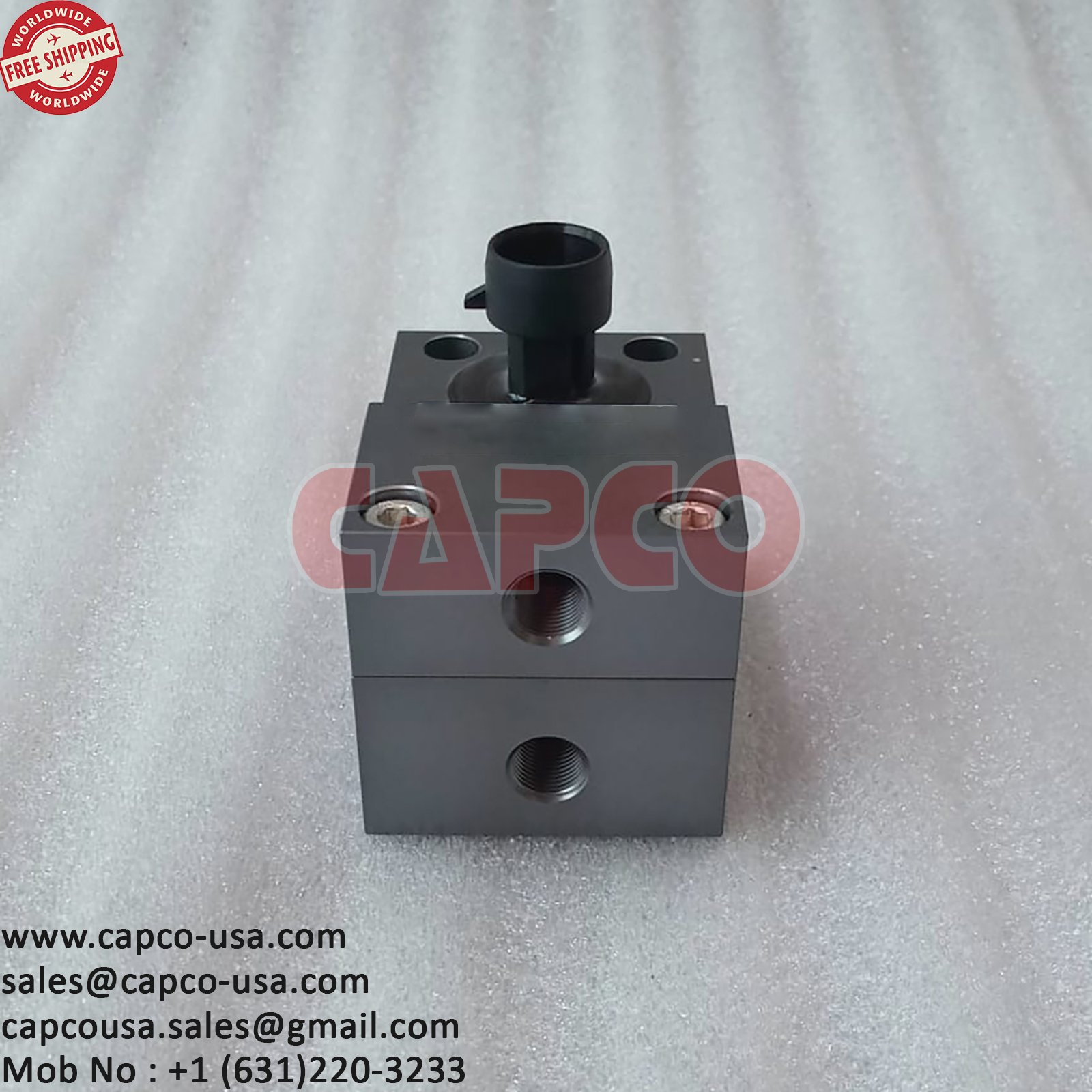 TRANSDUCER 1089057510 NON OEM FREE SHIPPING