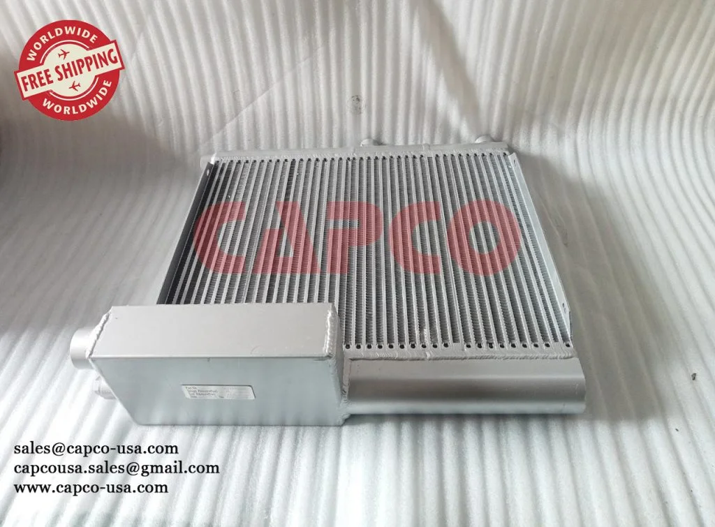 COOLER 1622783003 NON OEM FREE SHIPPING