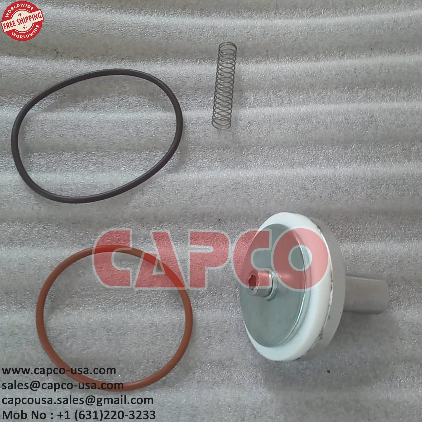 MPV KIT	1625170443/NON OEM/FREE SHIPPING
