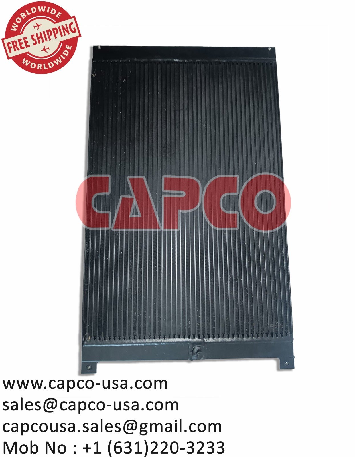 COOLER 1625594505 /NON OEM/FREE SHIPPING