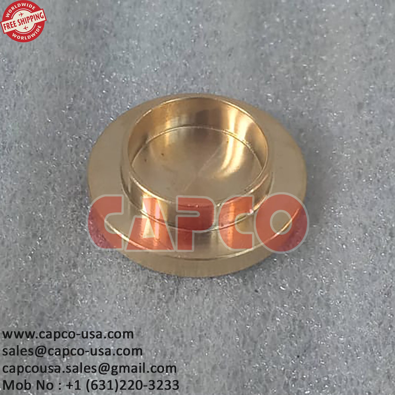 DISC VALVE 1503273200/NON OEM/FREE SHIPPING