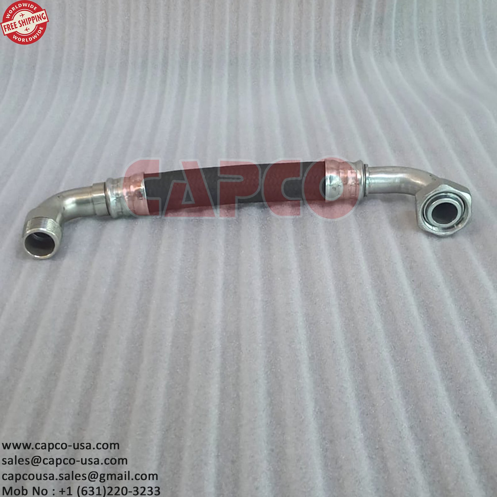 HOSE 1622014200 /NON OEM/FREE SHIPPING