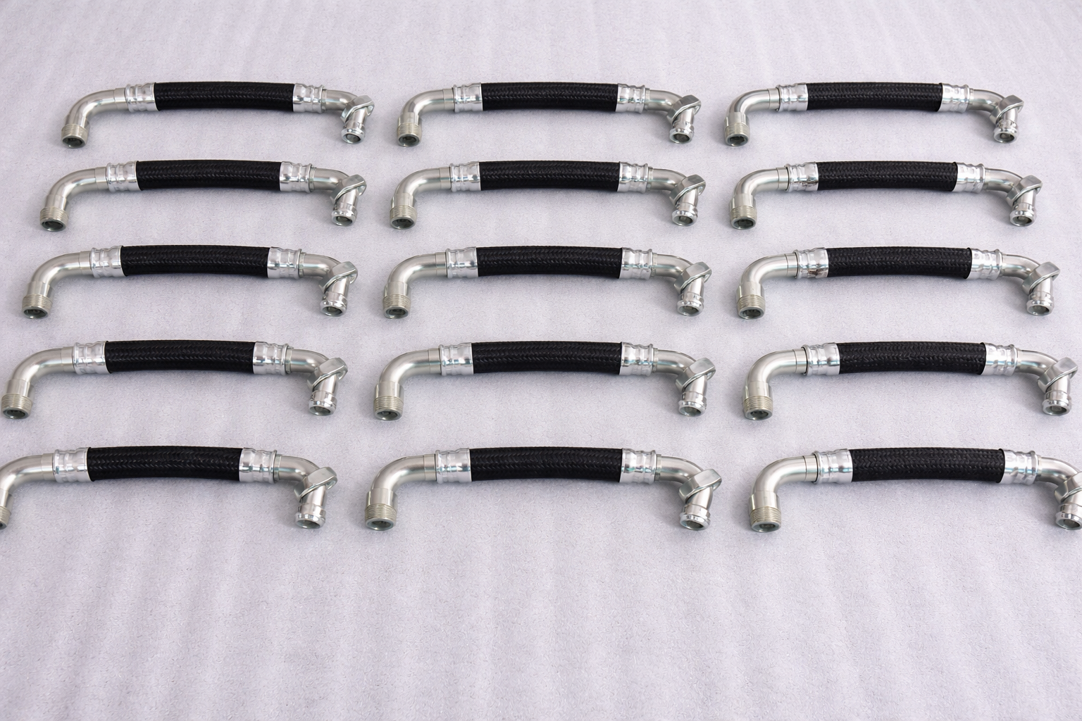 HOSE 1622014200 /NON OEM/FREE SHIPPING - Image 4