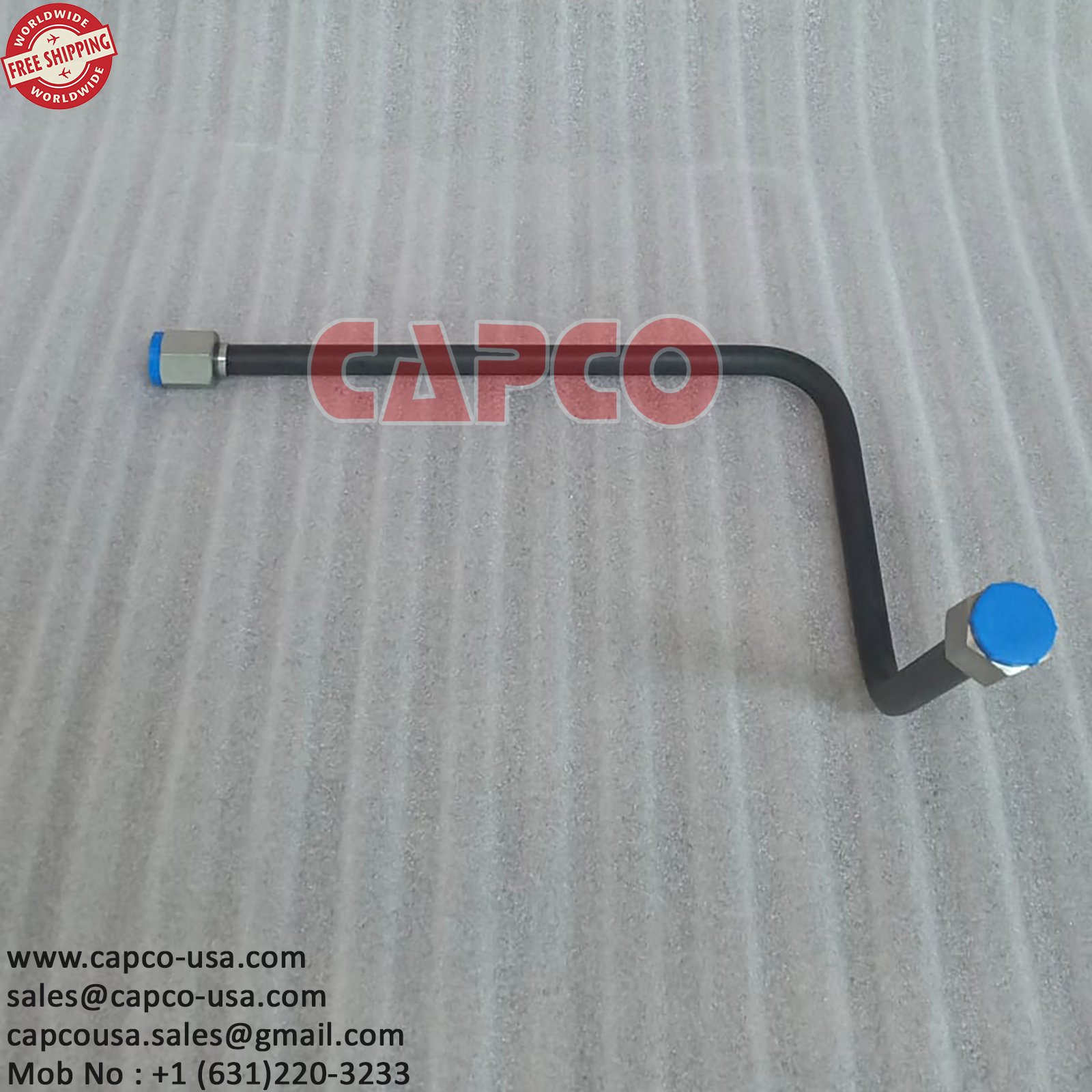 TUBE 39890413 ORIGINAL/FREE SHIPPING