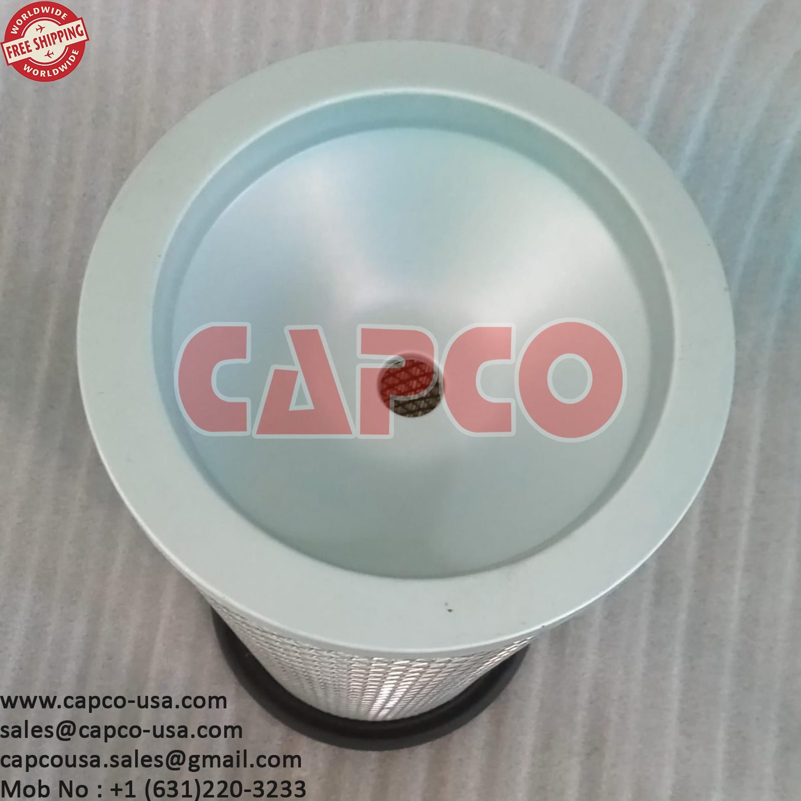 C17149 AIR FILTER /NON OEM /FREE SHIPPING - Image 5