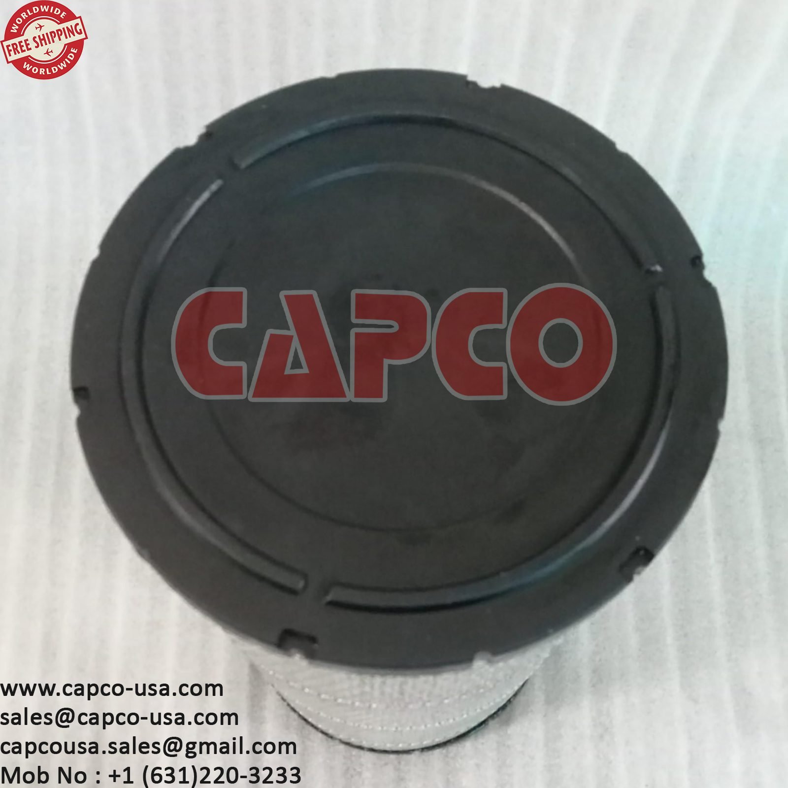 PS-CE05-504 AIR FILTER /NON OEM /FREE SHIPPING - Image 2