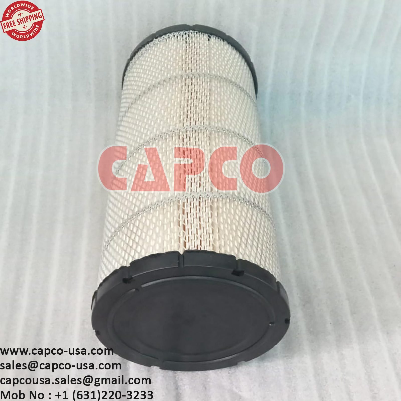 PS-CE05-504 AIR FILTER /NON OEM /FREE SHIPPING - Image 3