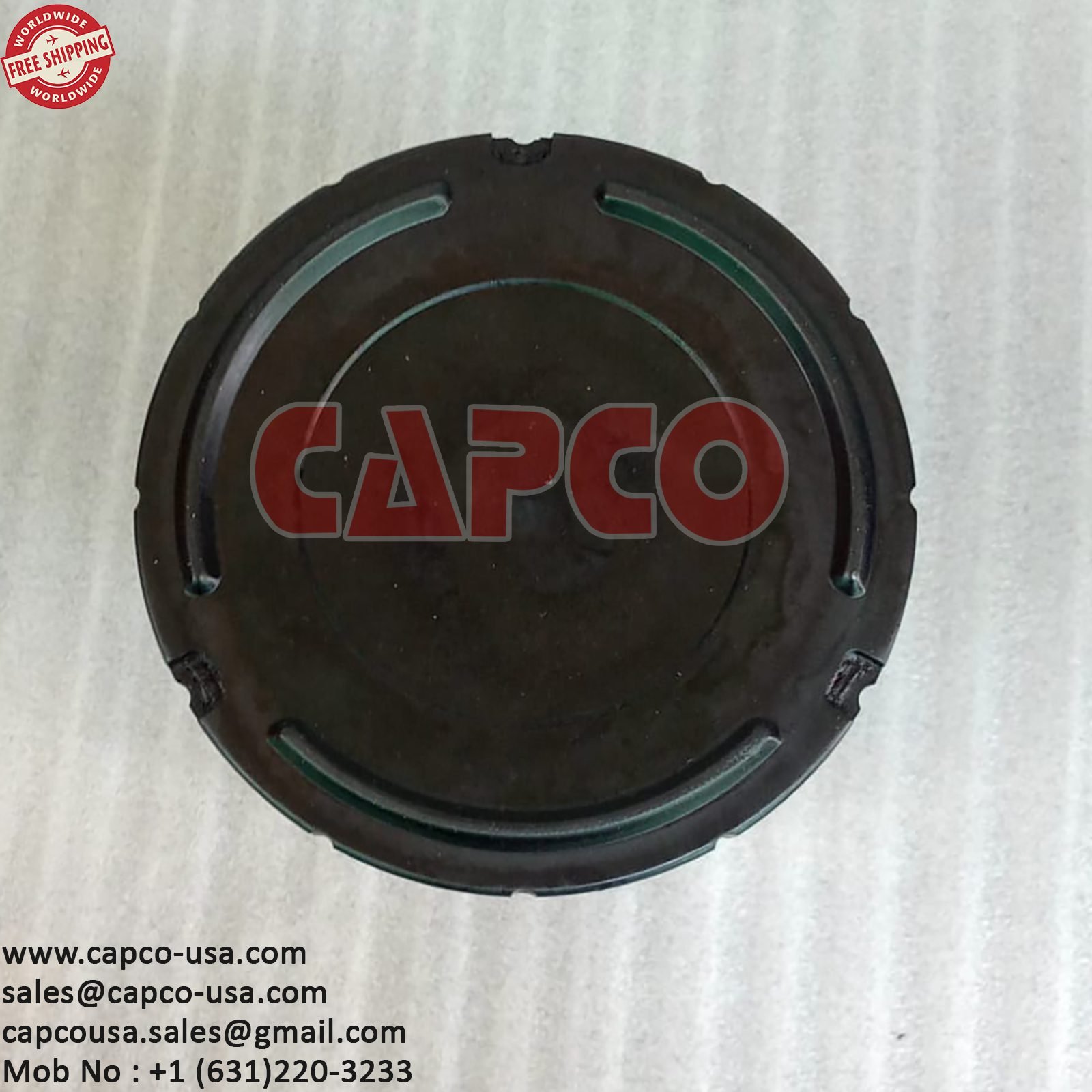 AIR FILTER 133720A1/NON OEM/FREE SHIPPING - Image 4