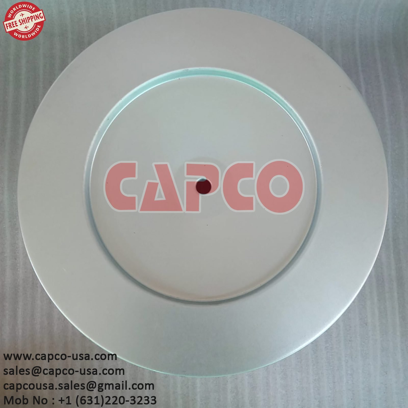 AIR FILTER P771558/NON OEM/FREE SHIPPING - Image 3