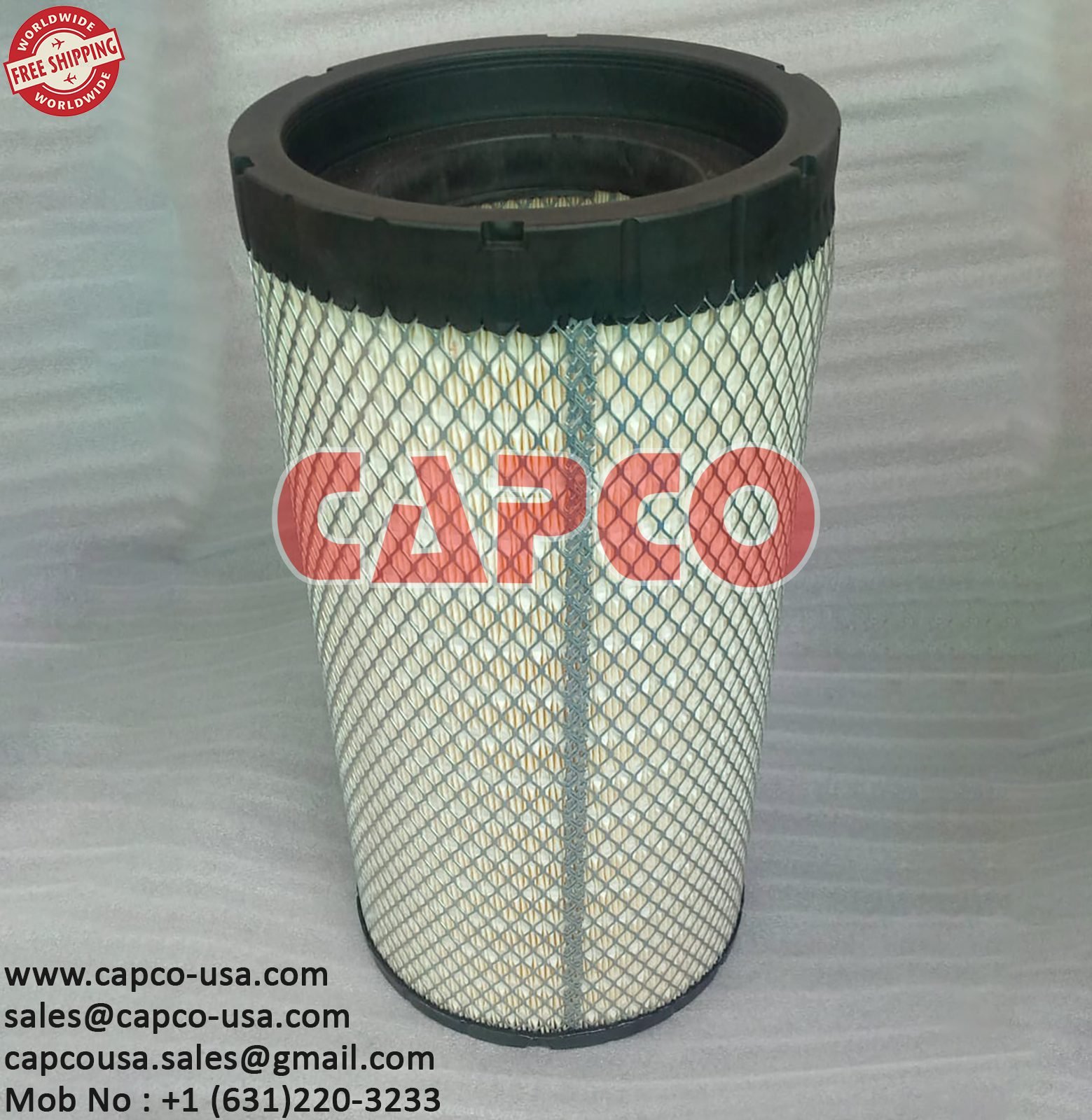 AIR FILTER 10330470/NON OEM/FREE SHIPPING