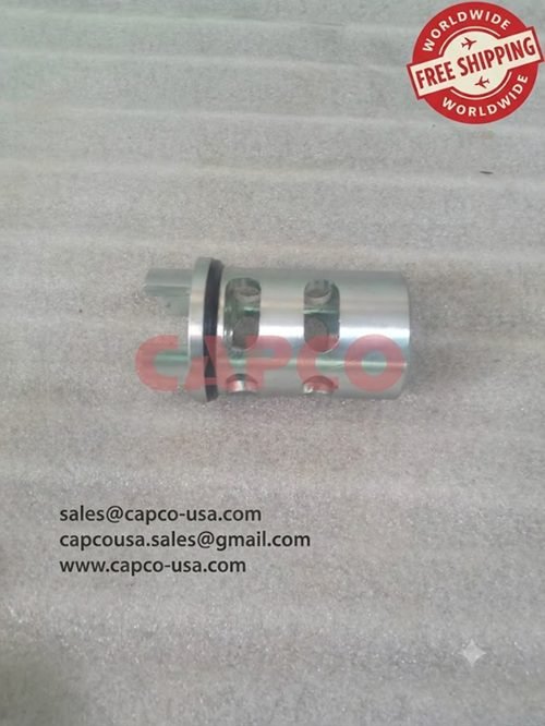 OIL STOP VALVE 1830019445/NON OEM/FREE SHIPPING