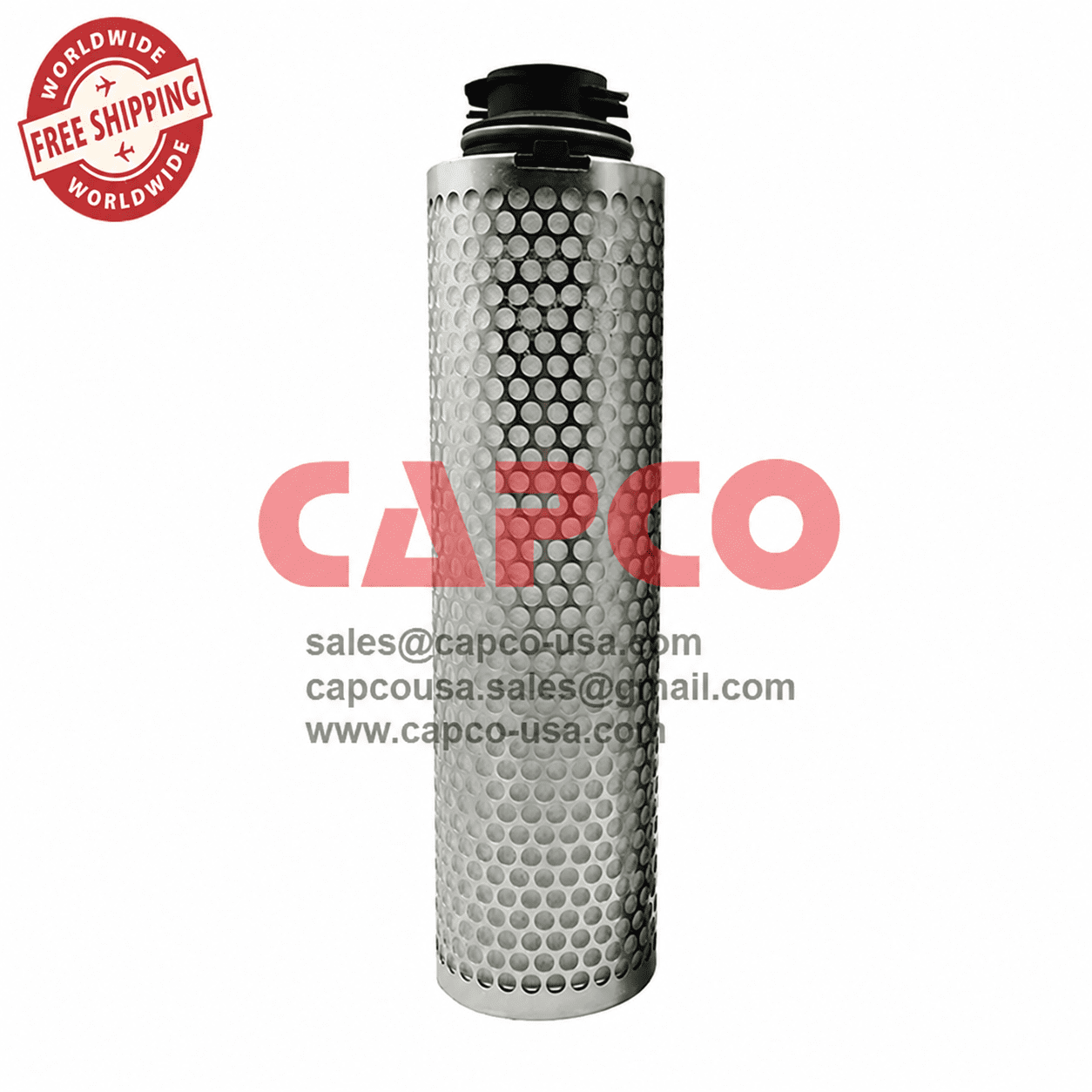 SEPARATOR 1625390274/NON OEM/FREE SHIPPING