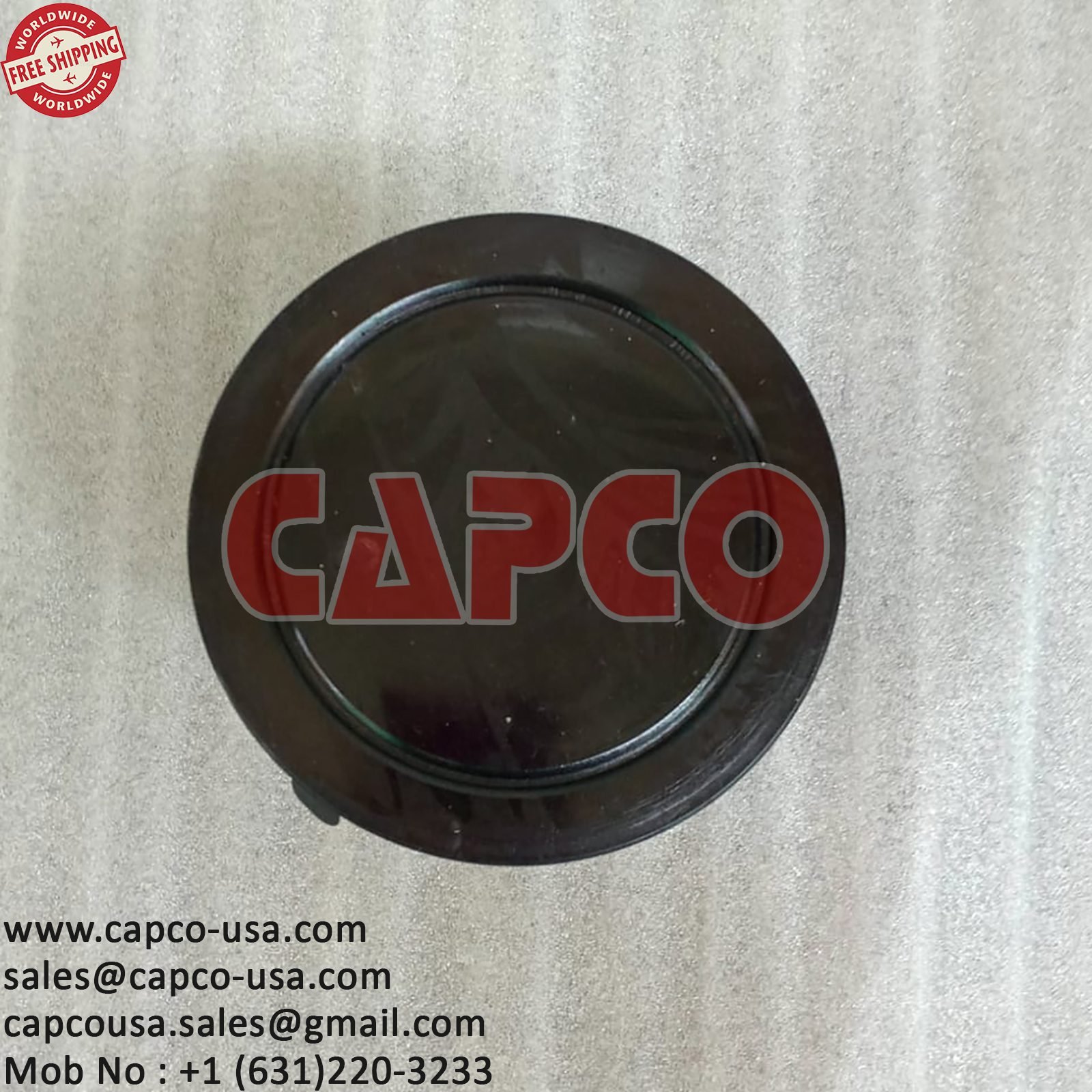 AIR FILTER 39588462/NON OEM/FREE SHIPPING - Image 3
