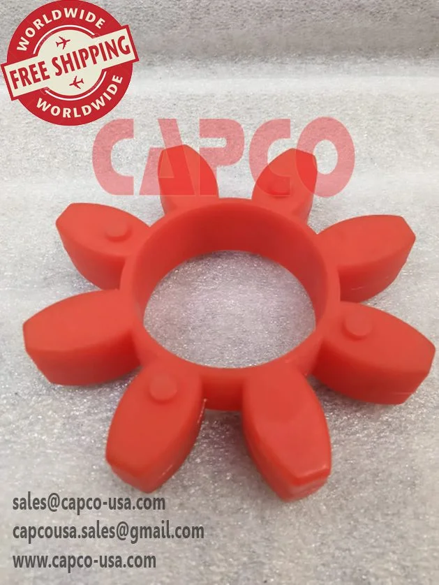 COUPLING 1503284600/ NON OEM/FREE SHIPPING