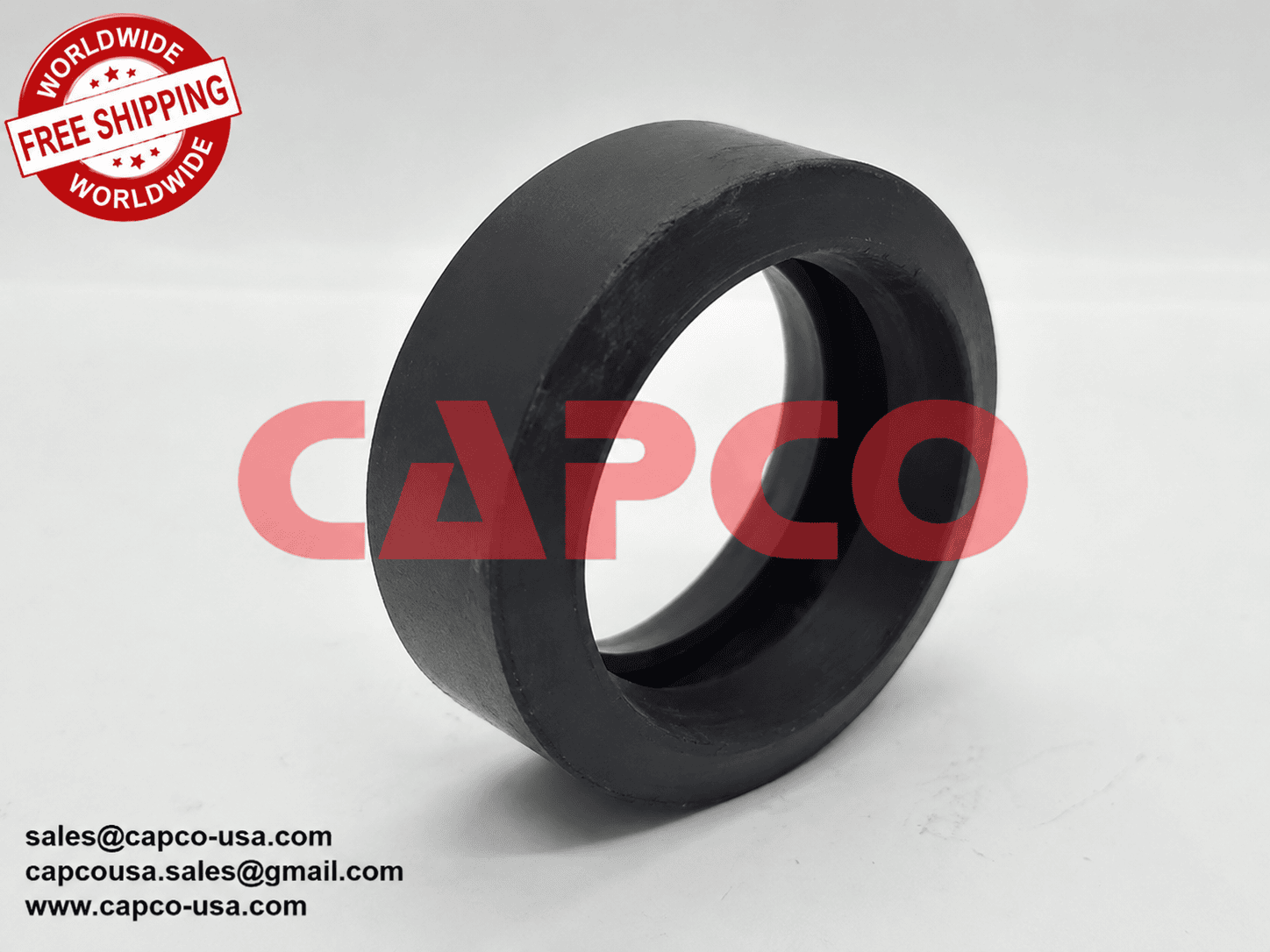 GASKET 0634100062/NON OEM/FREE SHIPPING