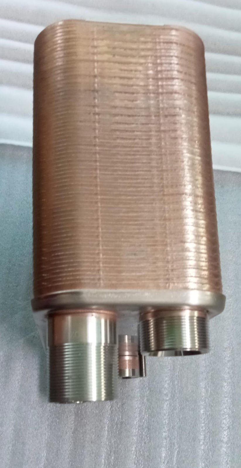 COOLER 1622507580/NON OEM/FREE SHIPPING - Image 3
