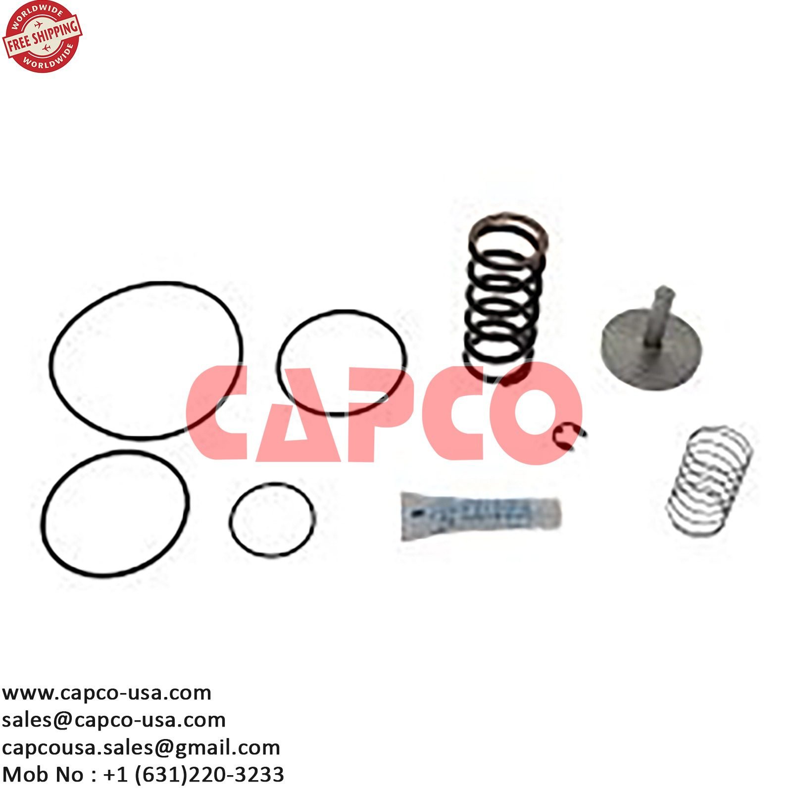 MPV KIT 1837028965/NON OEM/FREE SHIPPING