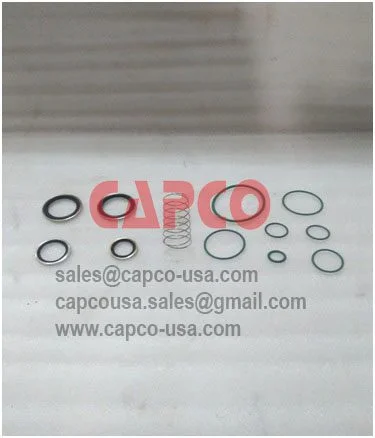 OIL CHECK VALVE KIT 2901006400/NON OEM/FREE SHIPPING