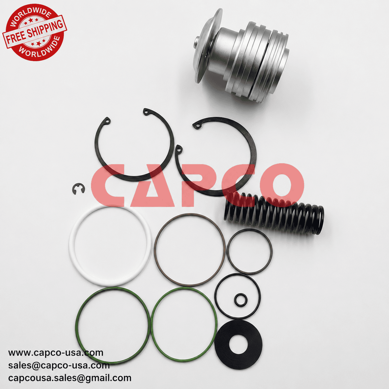 OSV/CV KIT 3002602840/ NON OEM/FREE SHIPPING