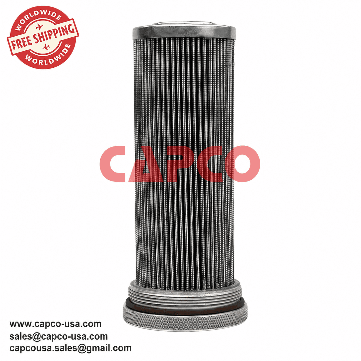 SEPARATOR 300ERP369/NON OEM/FREE SHIPPING