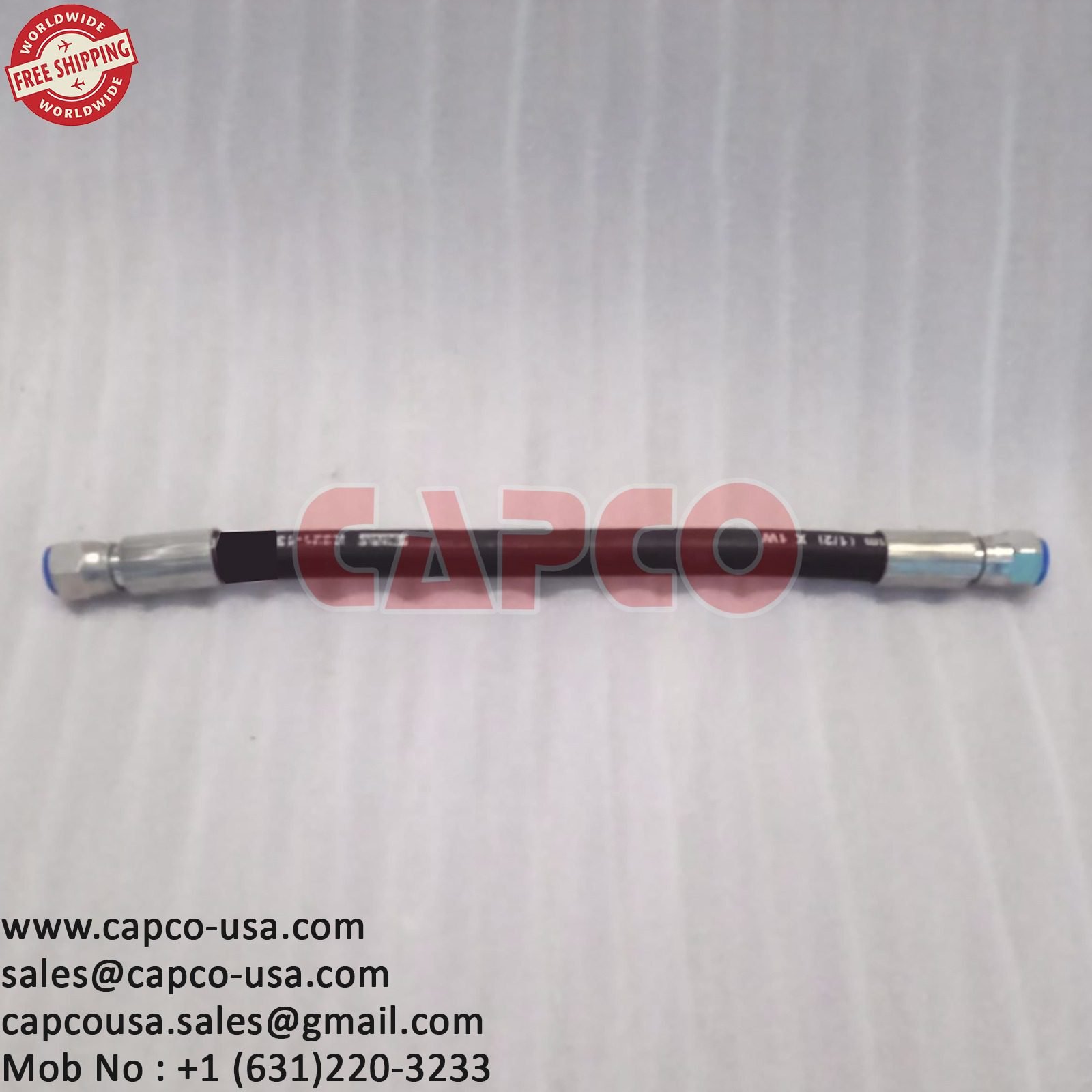 HOSE 39575279/NON OEM/FREE SHIPPING