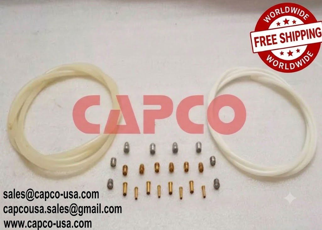 CONTROL LINE KIT 403774.0/NON OEM/FREE SHIPPING