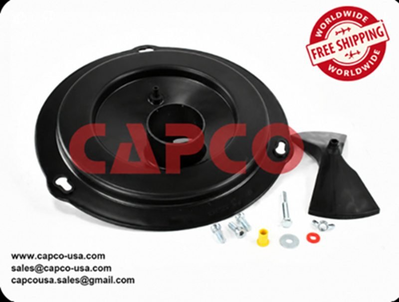 FILTER CAP 5.5311.0/NON OEM/FREE SHIPPING