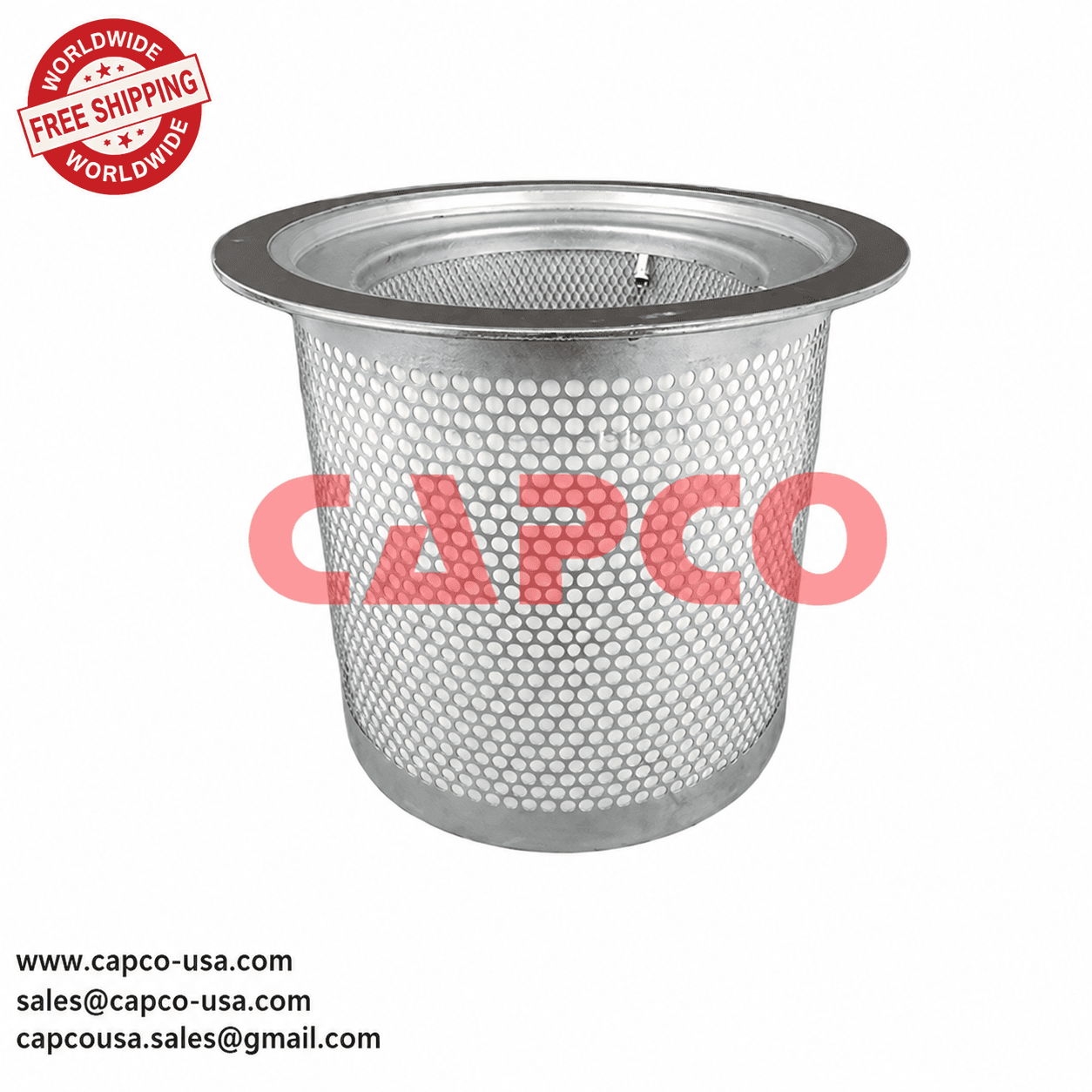 SEPARATOR 4213-69/ NON OEM/FREE SHIPPING