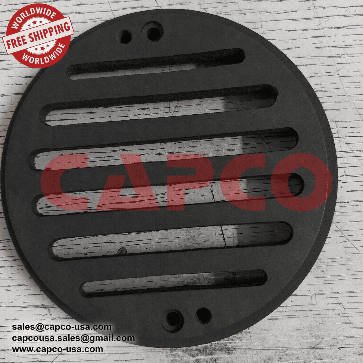 VALVE 37157856/NON OEM/FREE SHIPPING